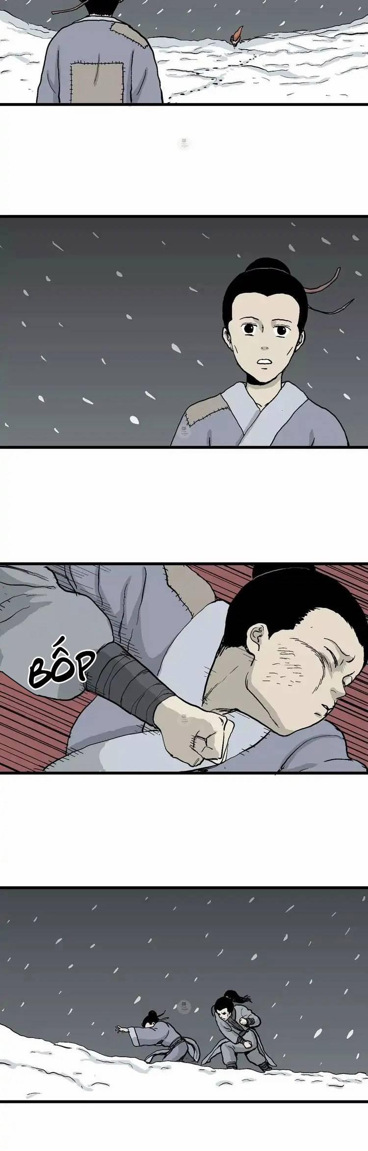 Thuyết Tiến Hóa Của Loài Người 37 trang 7