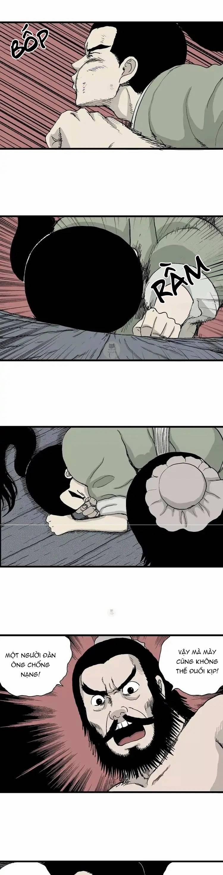 Thuyết Tiến Hóa Của Loài Người 38 trang 17