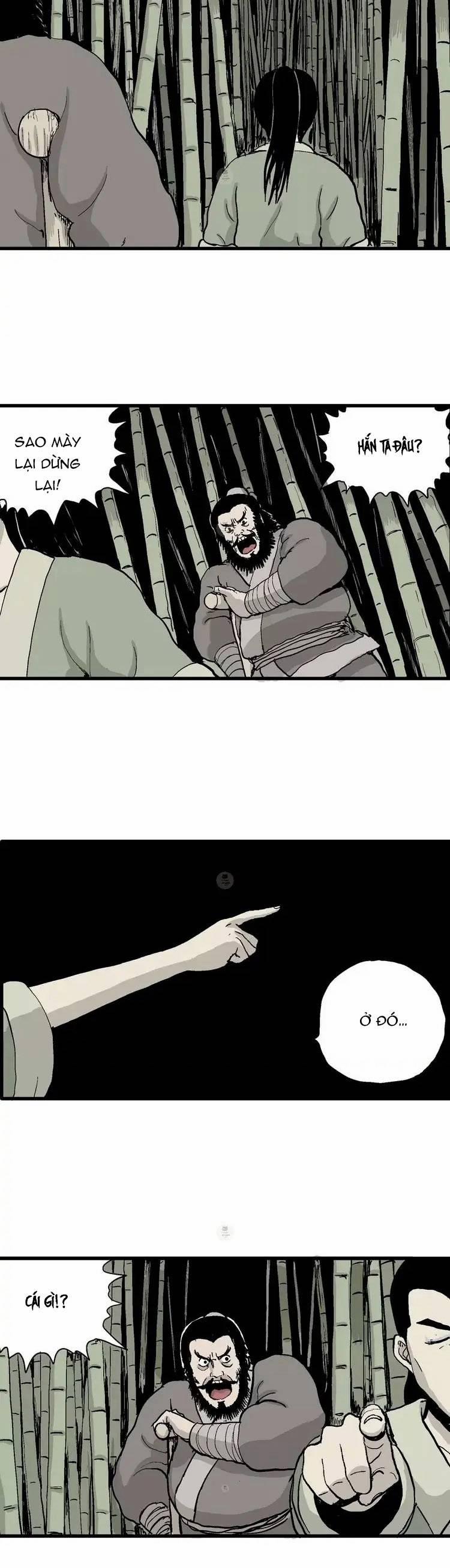 Thuyết Tiến Hóa Của Loài Người 38 trang 26