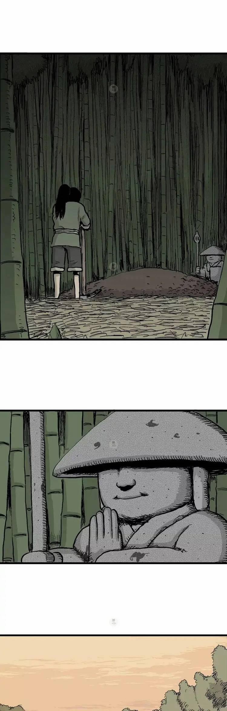 Thuyết Tiến Hóa Của Loài Người 38 trang 34