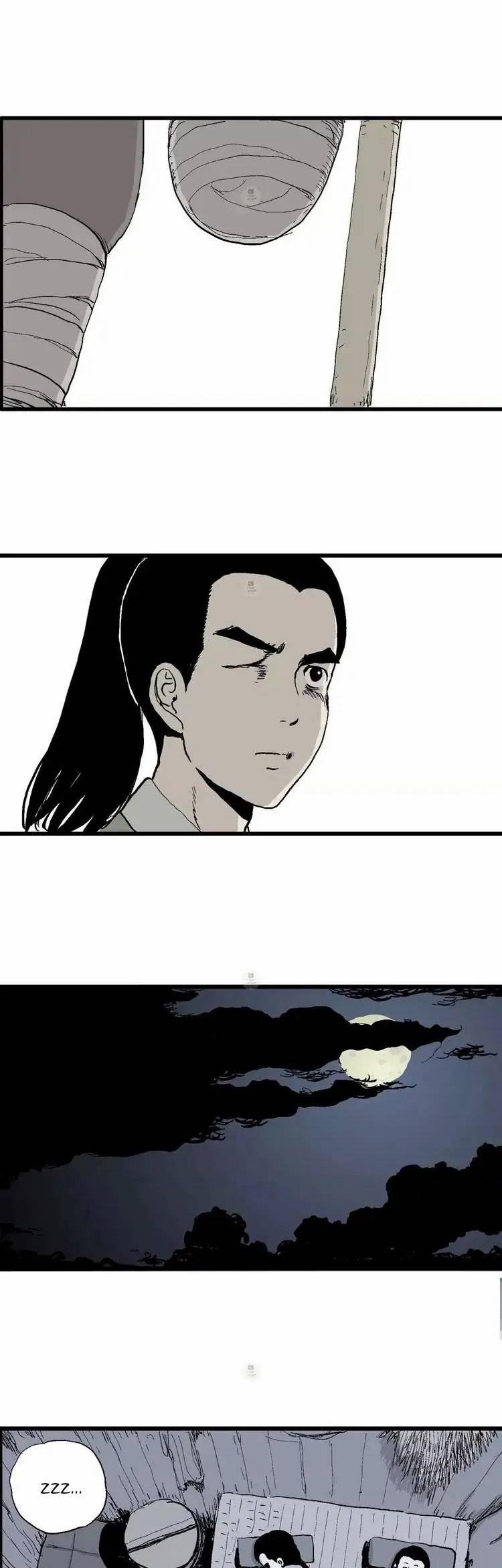 Thuyết Tiến Hóa Của Loài Người 39 trang 12