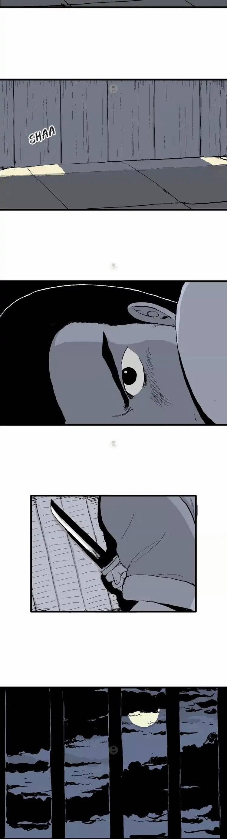 Thuyết Tiến Hóa Của Loài Người 39 trang 14