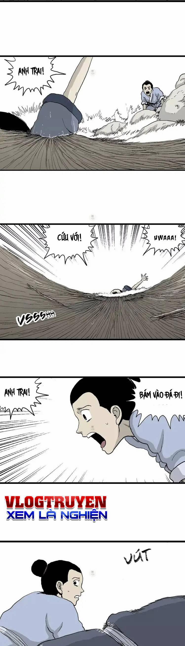 Thuyết Tiến Hóa Của Loài Người 39 trang 23