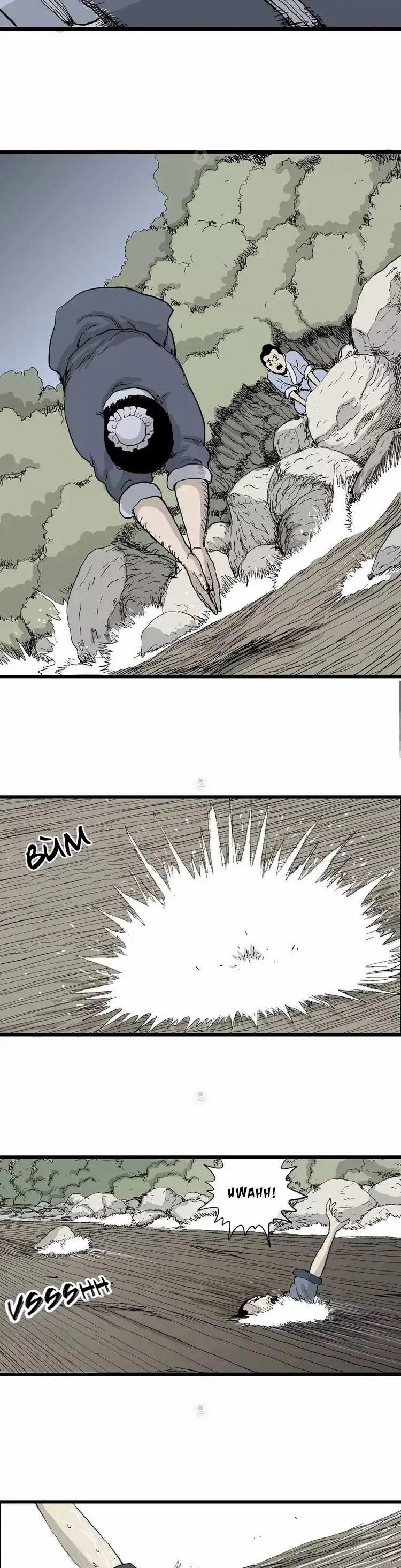 Thuyết Tiến Hóa Của Loài Người 39 trang 24