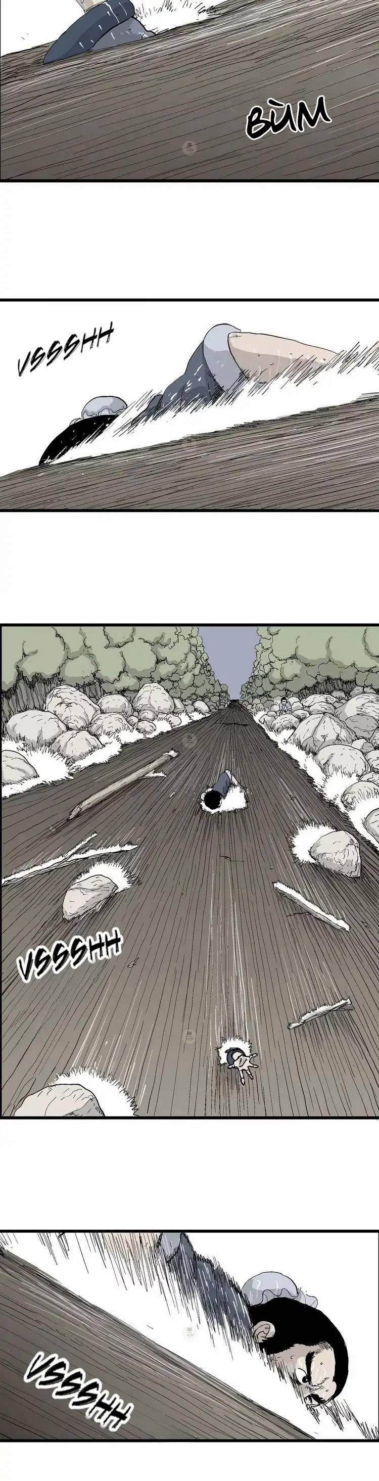 Thuyết Tiến Hóa Của Loài Người 39 trang 25