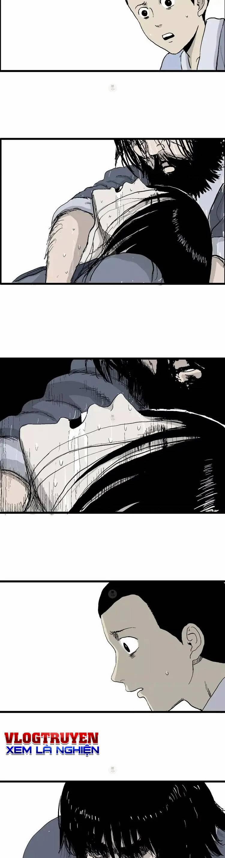 Thuyết Tiến Hóa Của Loài Người 39 trang 29