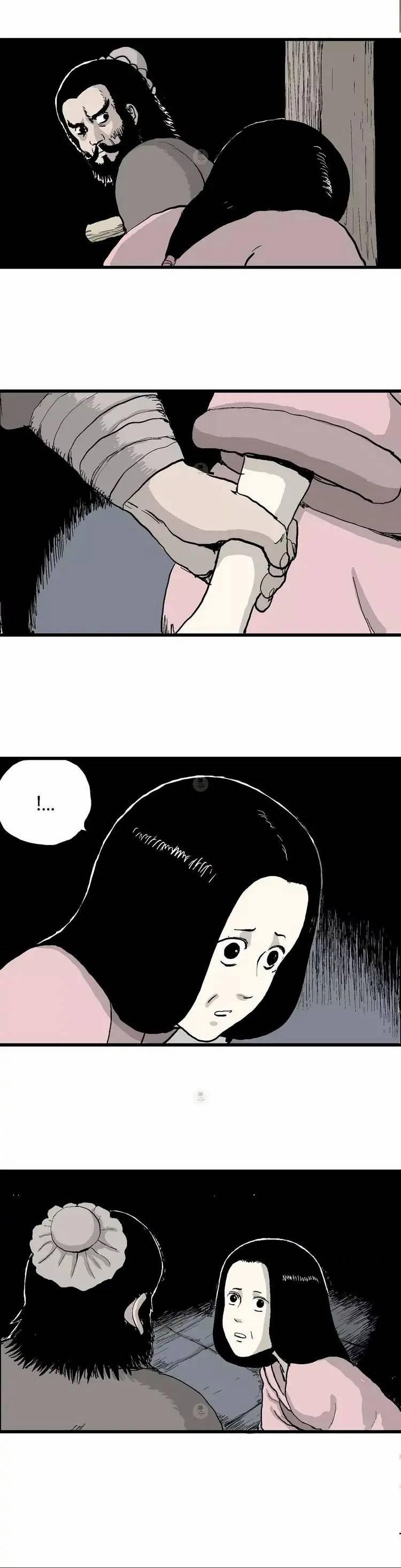 Thuyết Tiến Hóa Của Loài Người 39 trang 3