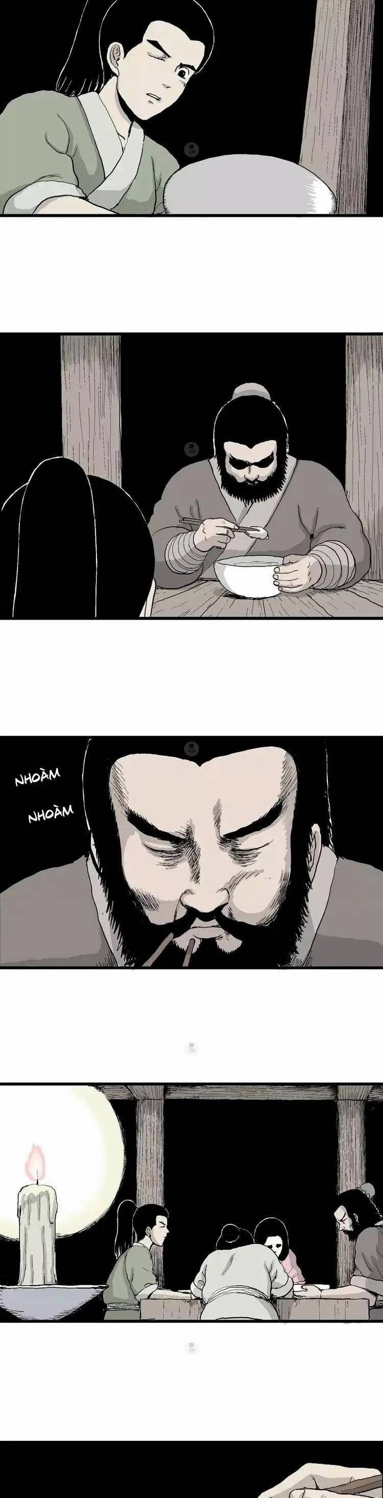 Thuyết Tiến Hóa Của Loài Người 39 trang 7