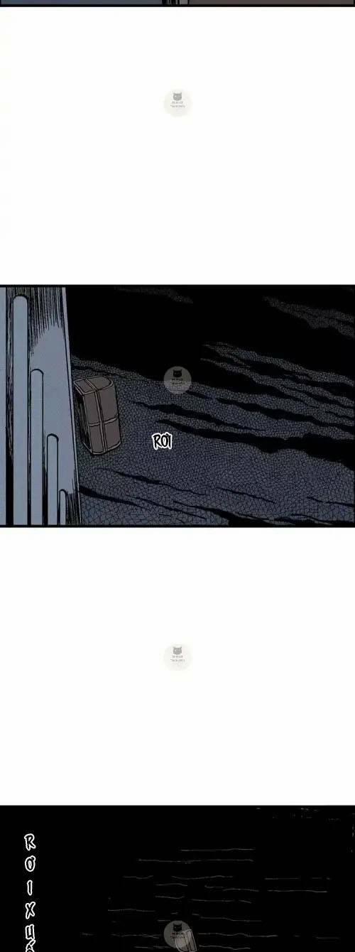 Thuyết Tiến Hóa Của Loài Người 4 trang 10