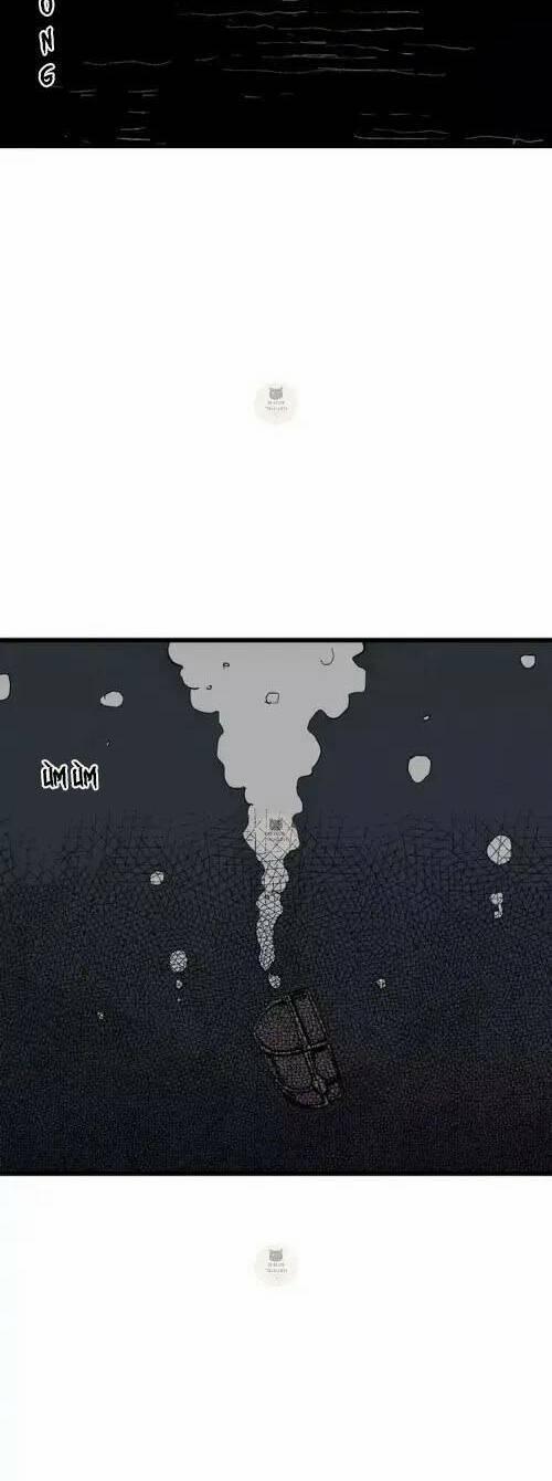 Thuyết Tiến Hóa Của Loài Người 4 trang 11