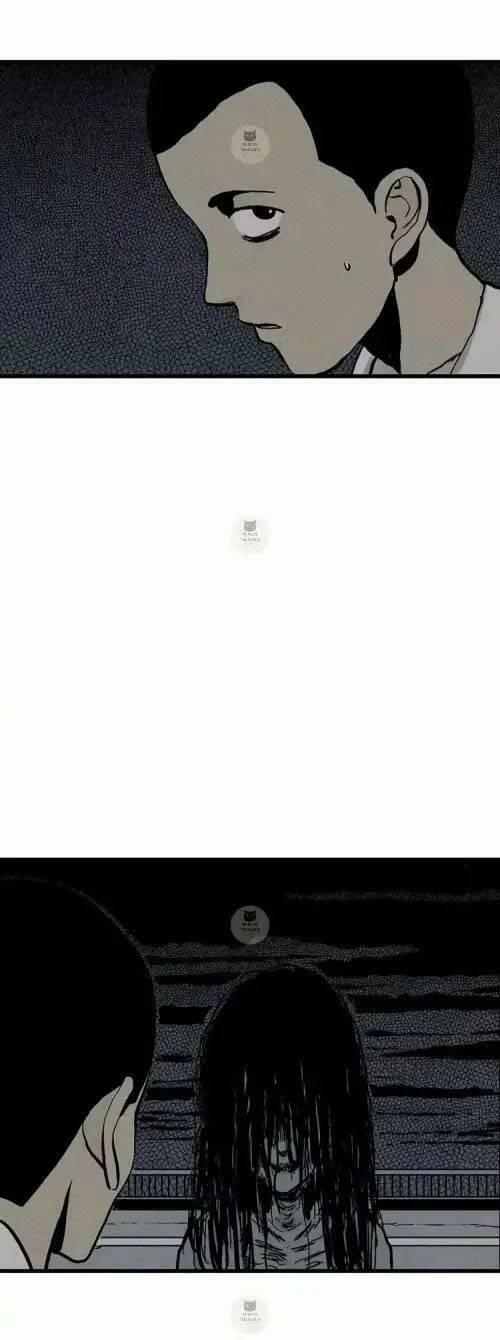 Thuyết Tiến Hóa Của Loài Người 4 trang 13