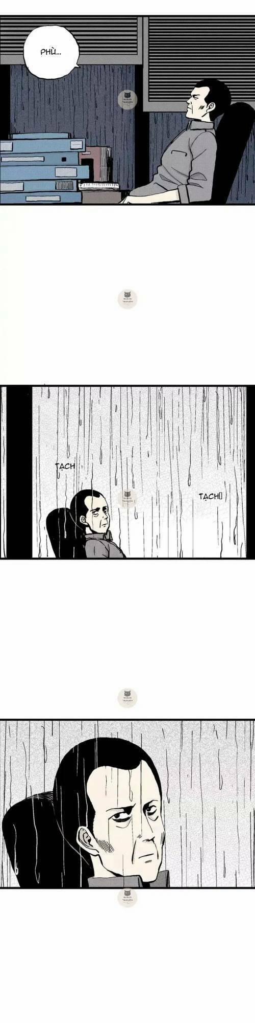 Thuyết Tiến Hóa Của Loài Người 4 trang 20