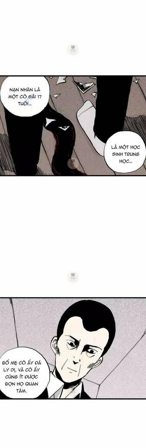 Thuyết Tiến Hóa Của Loài Người 4 trang 31