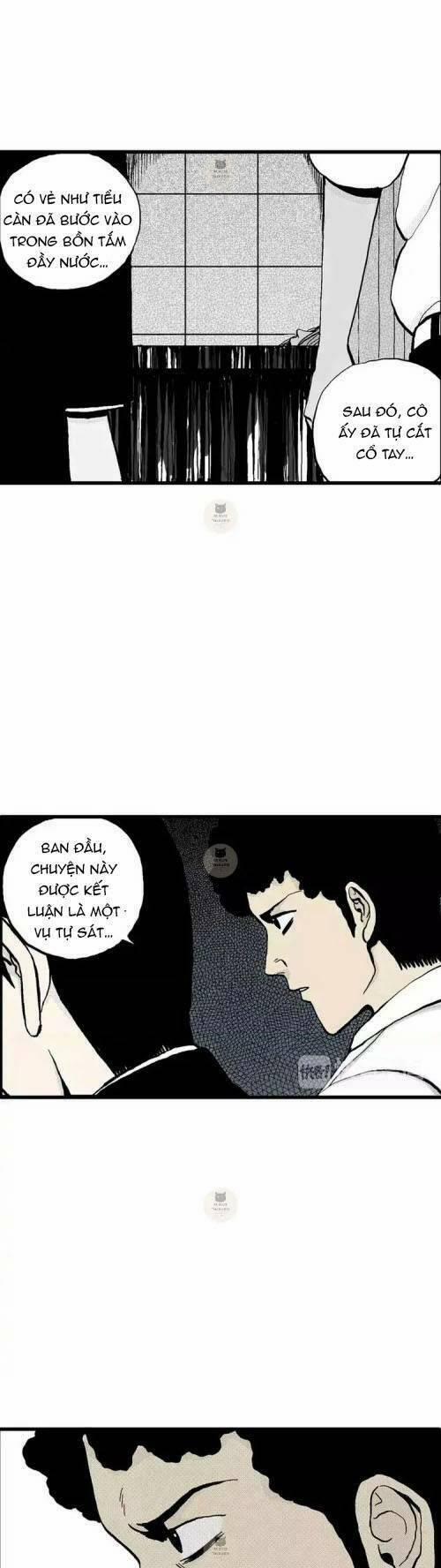 Thuyết Tiến Hóa Của Loài Người 4 trang 35