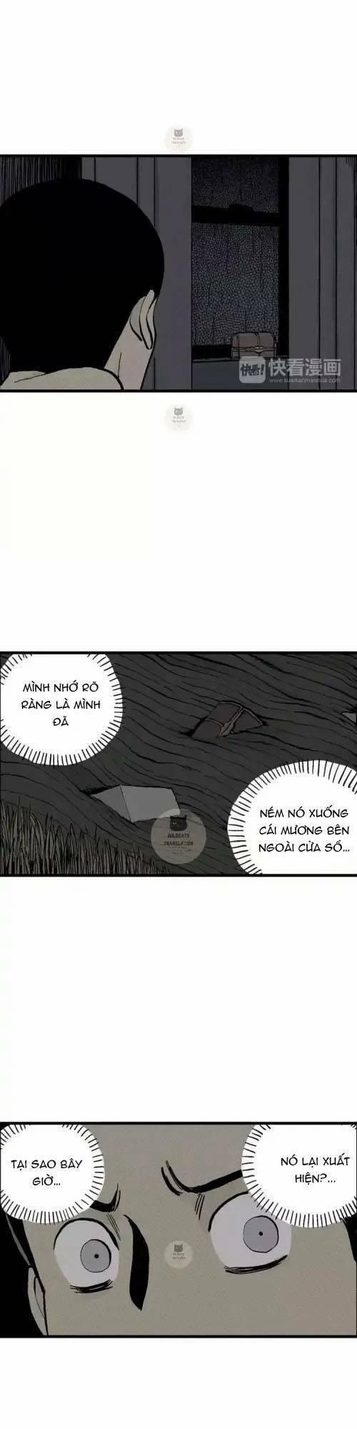 Thuyết Tiến Hóa Của Loài Người 4 trang 4