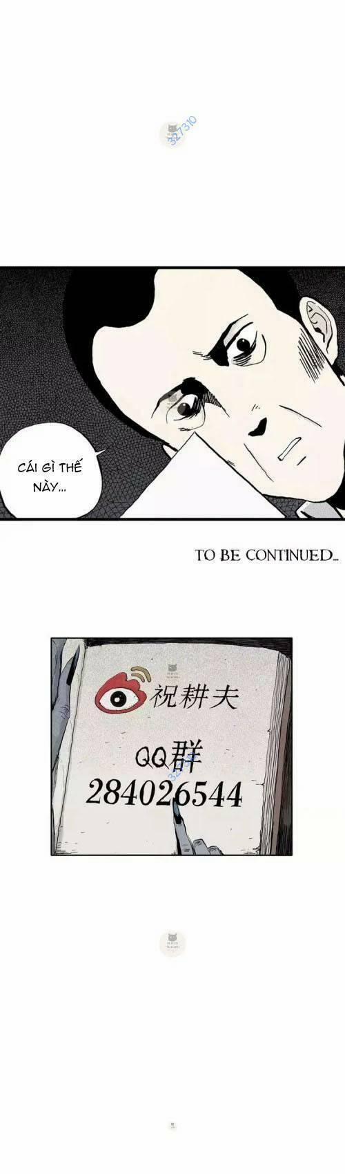 Thuyết Tiến Hóa Của Loài Người 4 trang 40