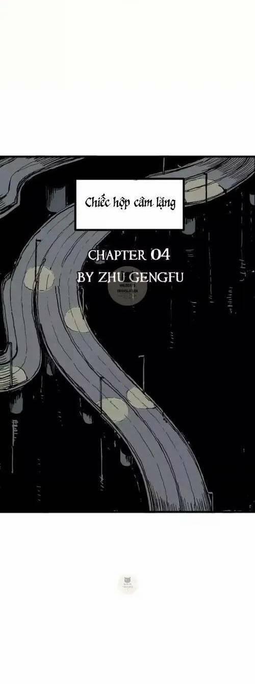 Thuyết Tiến Hóa Của Loài Người 4 trang 6