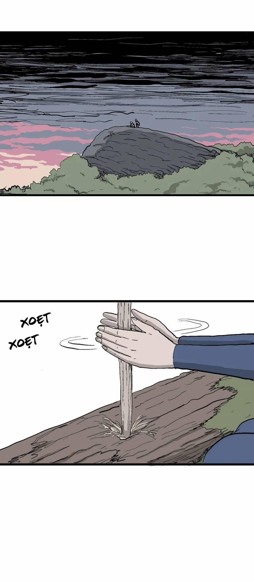 Thuyết Tiến Hóa Của Loài Người 43 trang 12