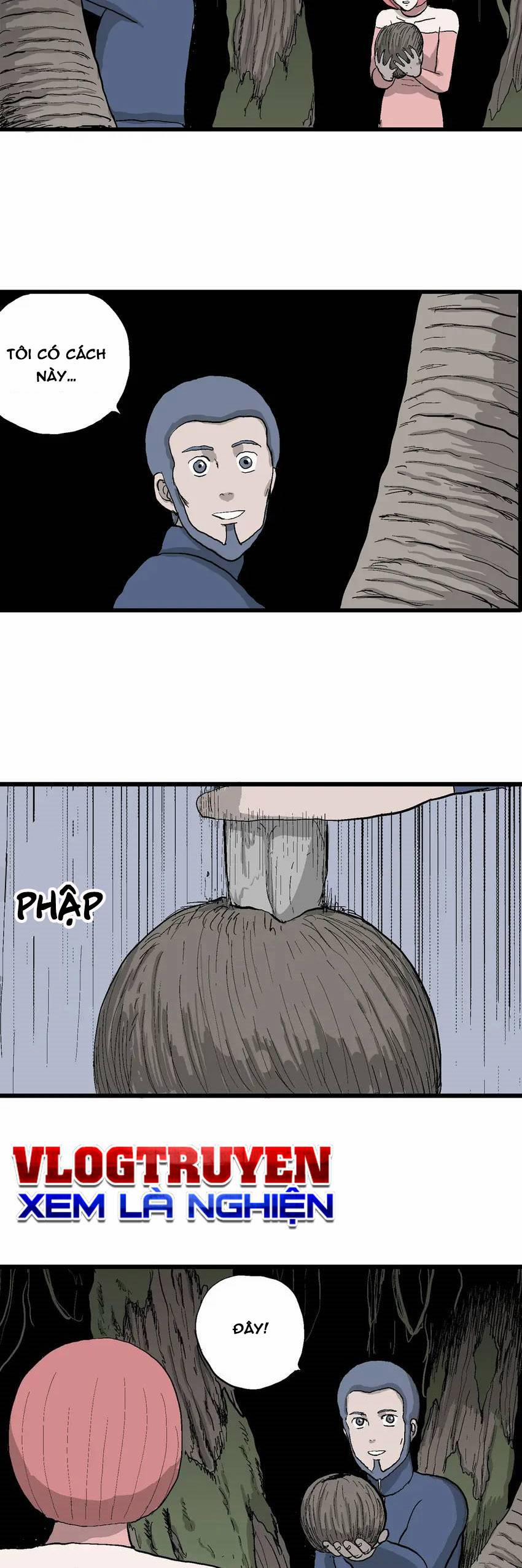 Thuyết Tiến Hóa Của Loài Người 43 trang 17