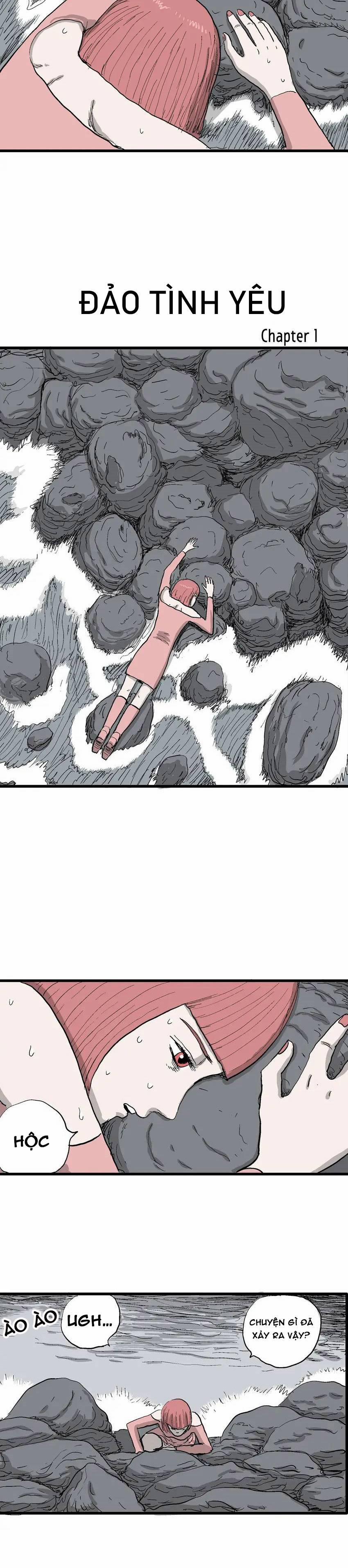 Thuyết Tiến Hóa Của Loài Người 43 trang 2