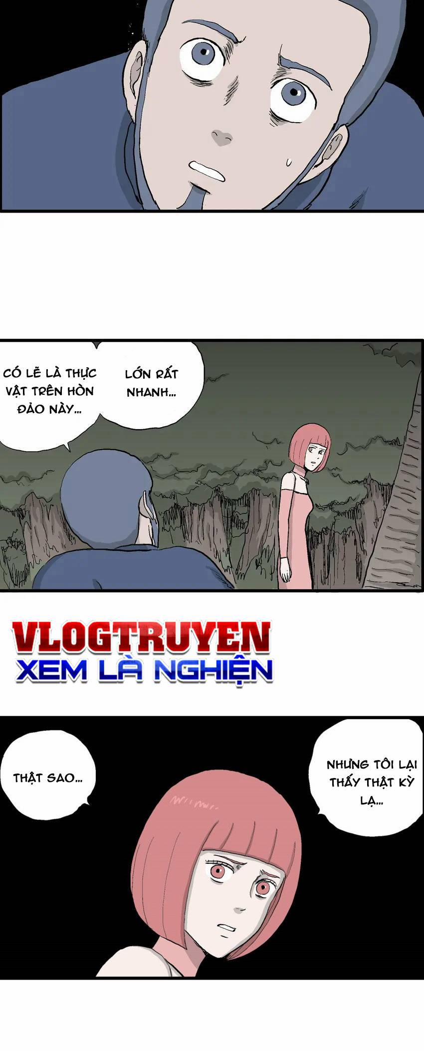 Thuyết Tiến Hóa Của Loài Người 44 trang 2