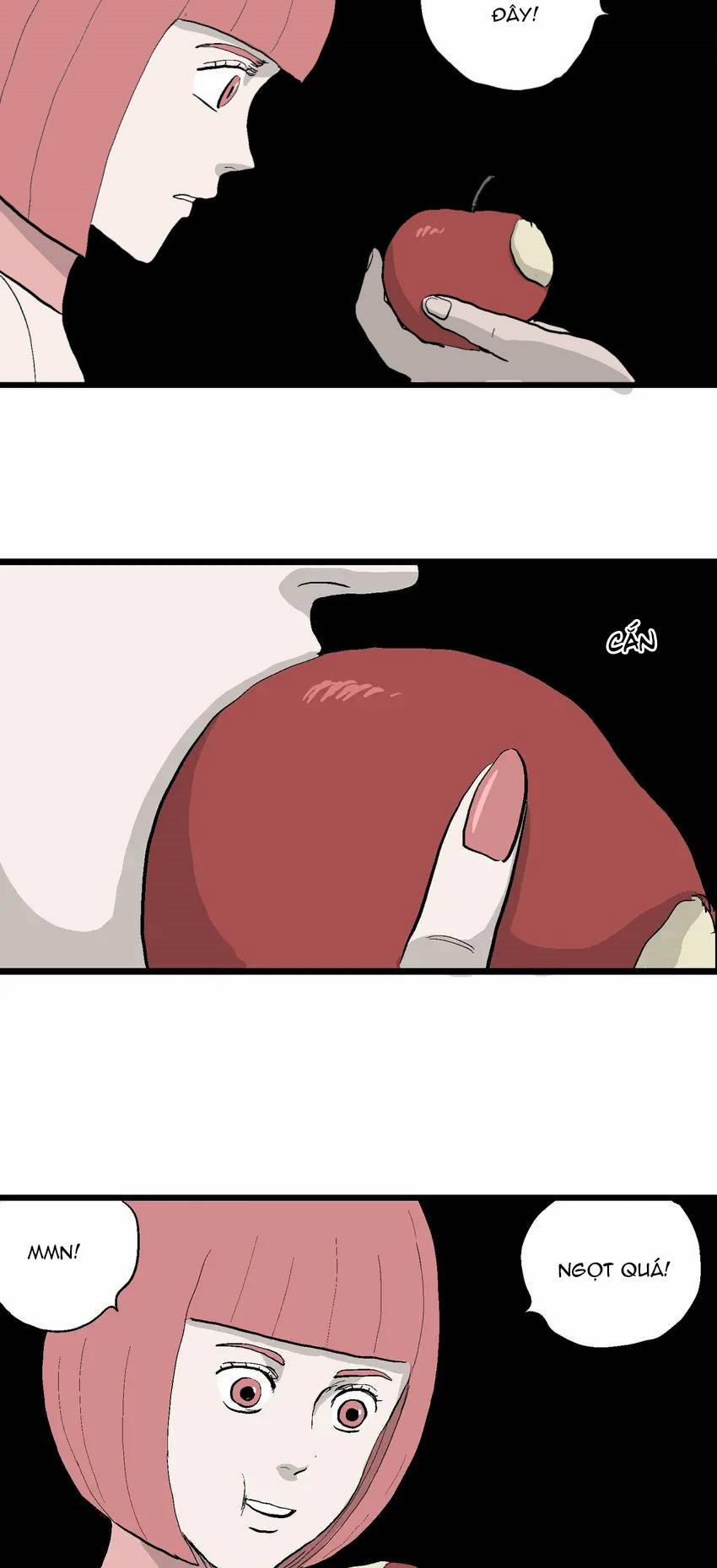 Thuyết Tiến Hóa Của Loài Người 44 trang 27