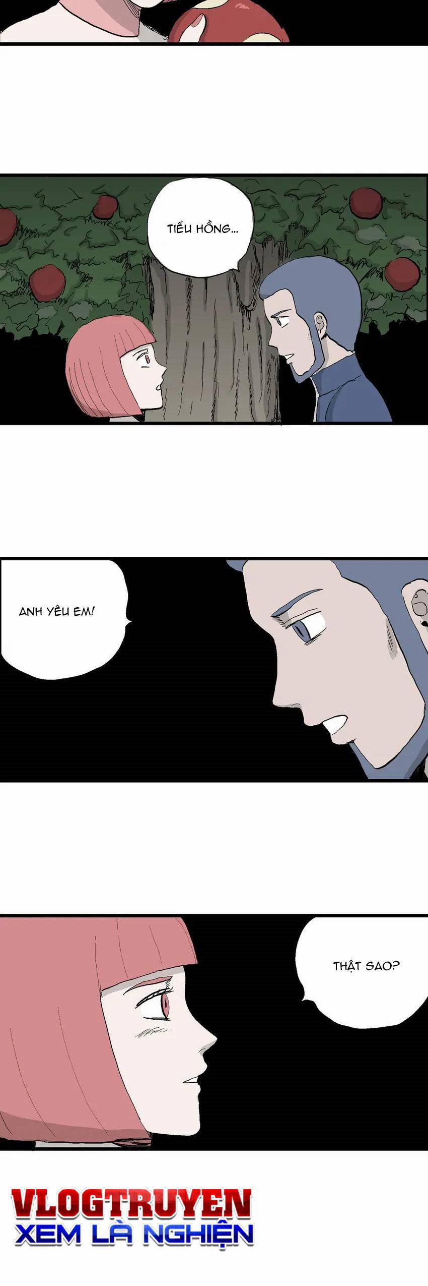 Thuyết Tiến Hóa Của Loài Người 44 trang 28