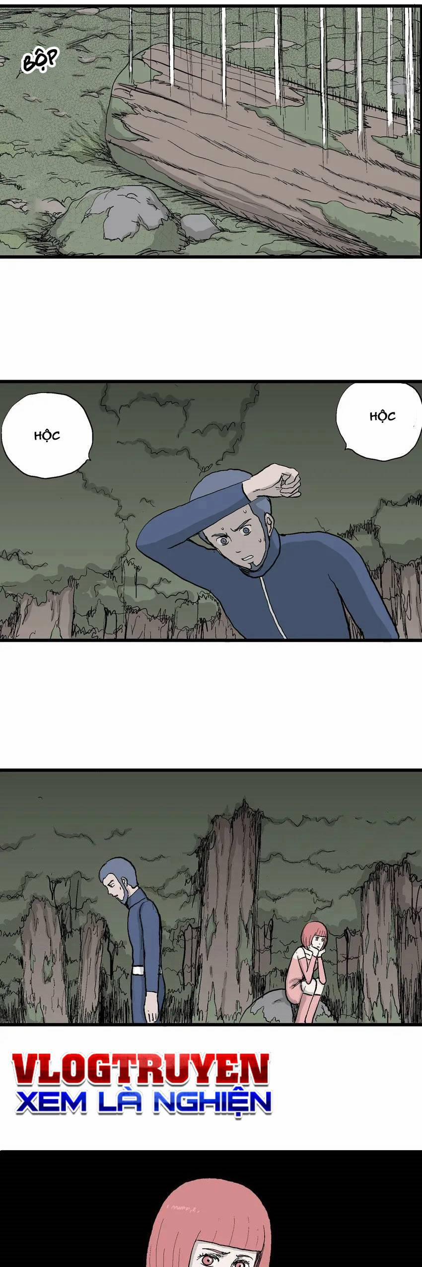 Thuyết Tiến Hóa Của Loài Người 44 trang 4