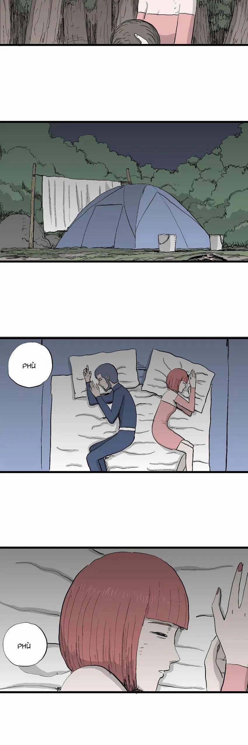 Thuyết Tiến Hóa Của Loài Người 45 trang 13