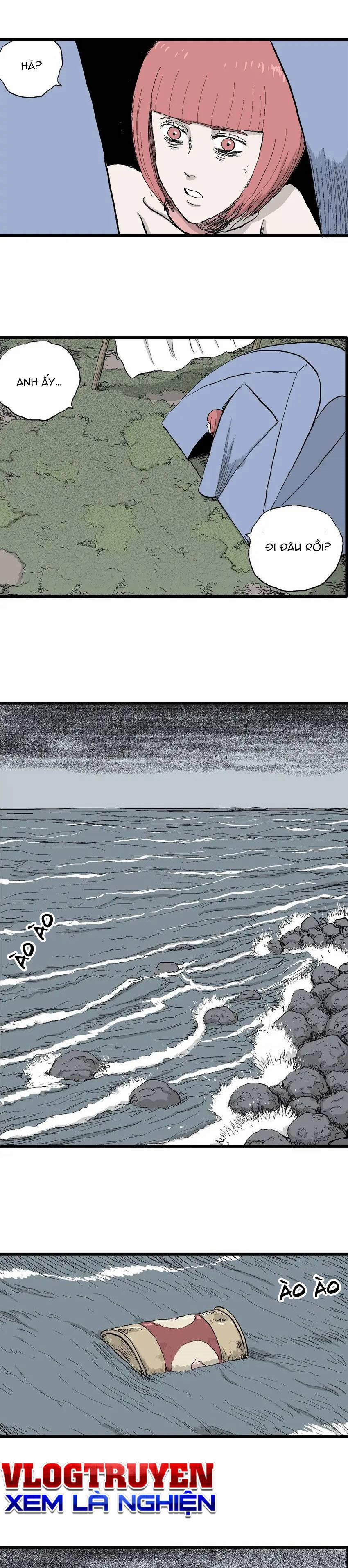 Thuyết Tiến Hóa Của Loài Người 46 trang 12