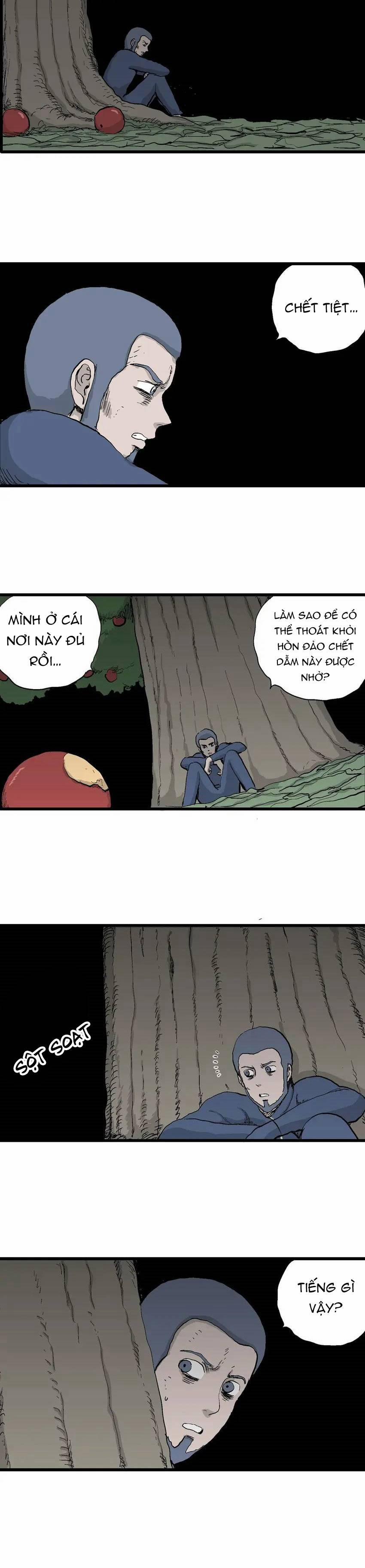 Thuyết Tiến Hóa Của Loài Người 46 trang 15