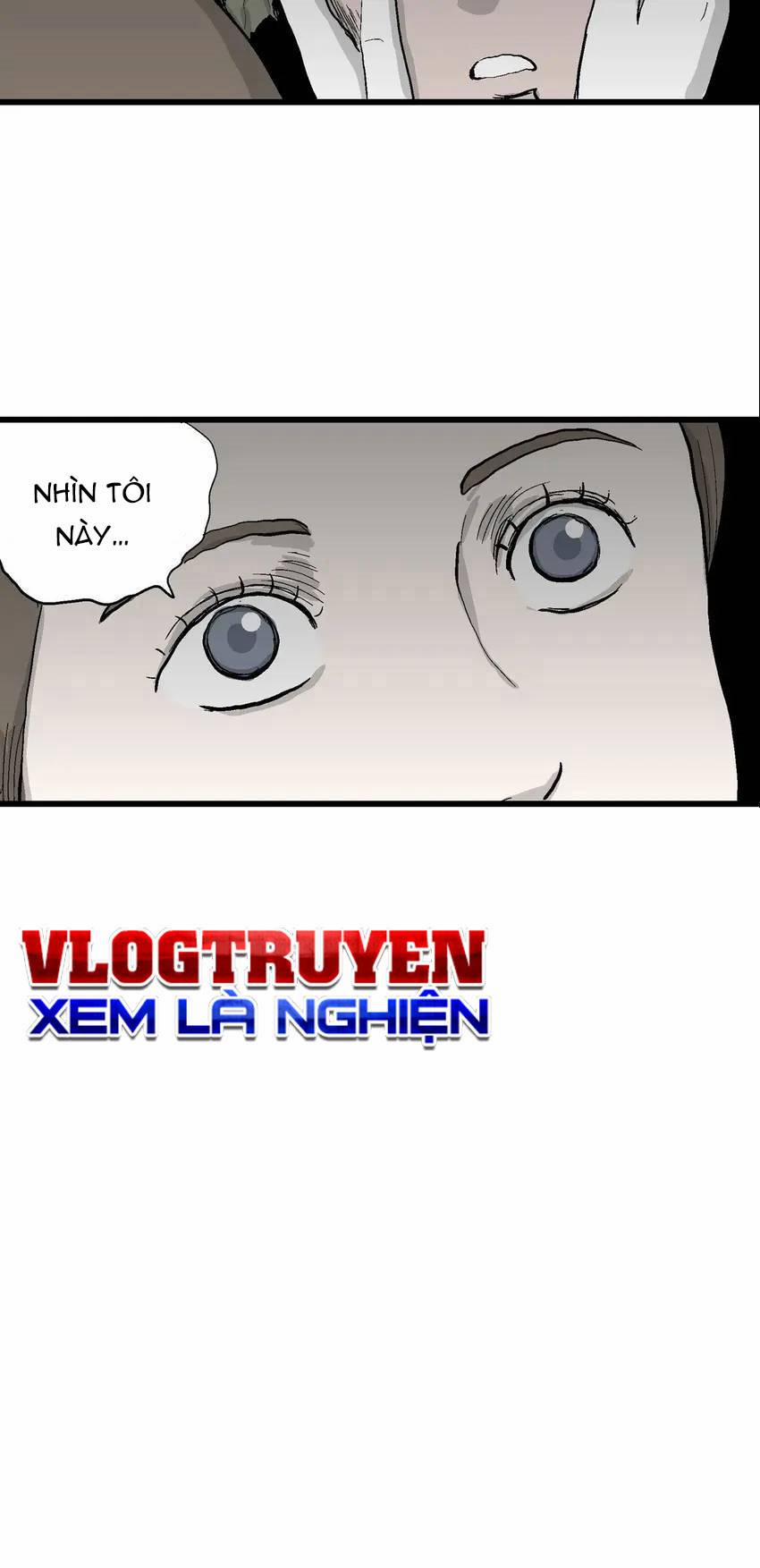 Thuyết Tiến Hóa Của Loài Người 46 trang 23