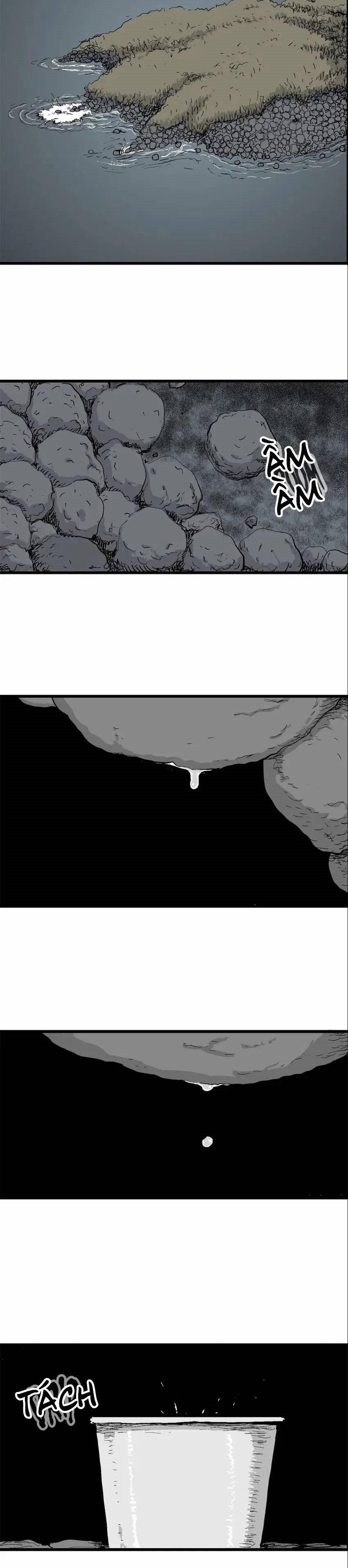 Thuyết Tiến Hóa Của Loài Người 47 trang 19