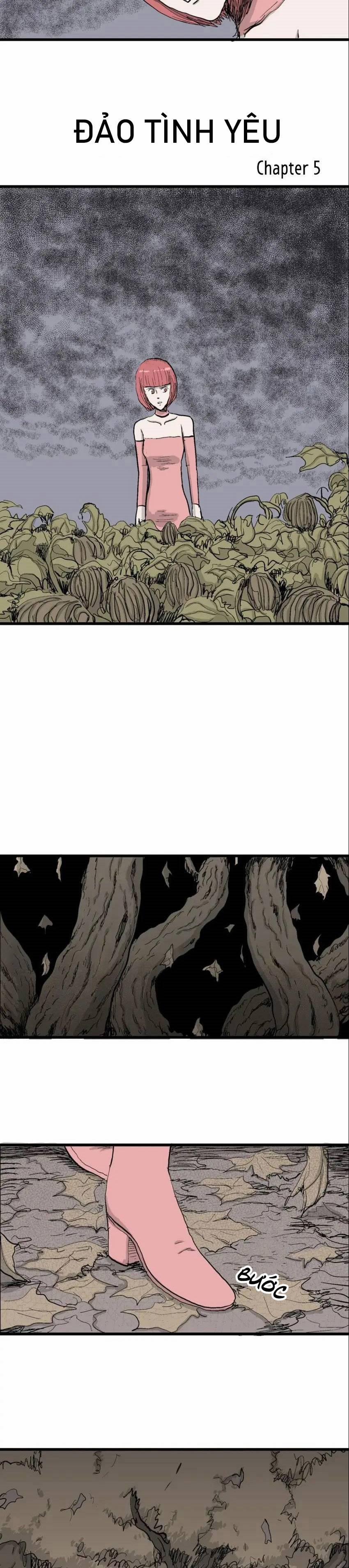 Thuyết Tiến Hóa Của Loài Người 47 trang 2