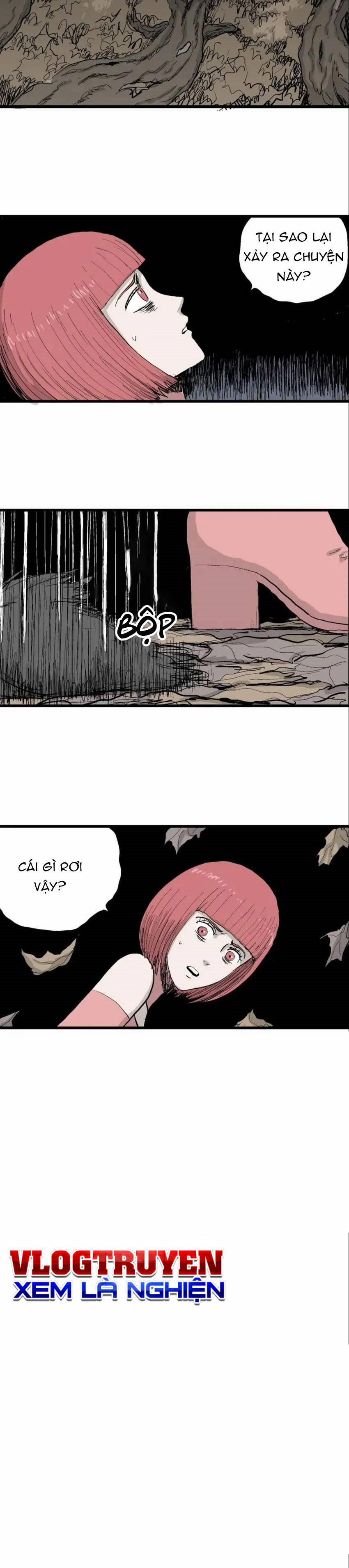 Thuyết Tiến Hóa Của Loài Người 47 trang 3