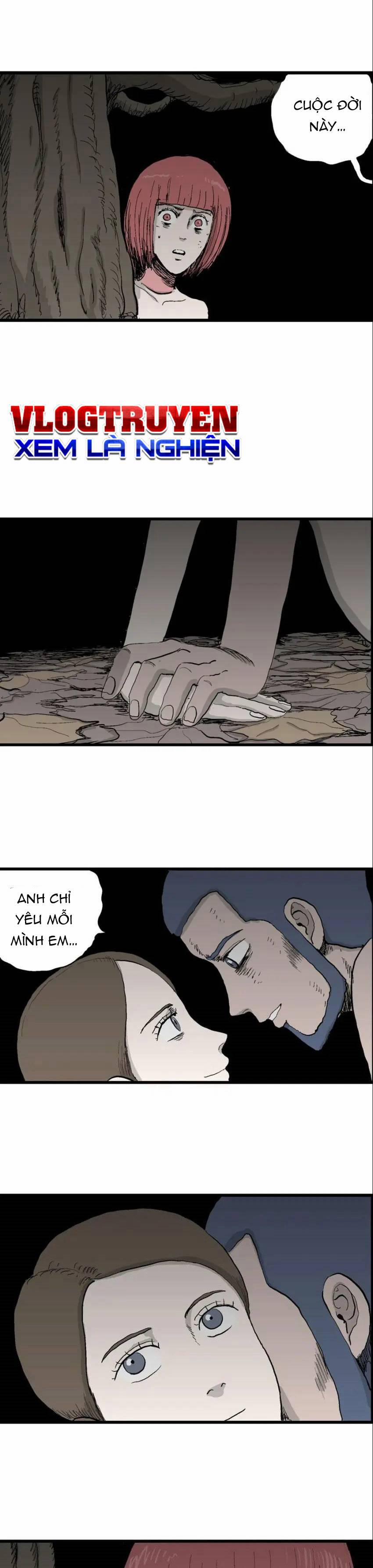 Thuyết Tiến Hóa Của Loài Người 47 trang 9