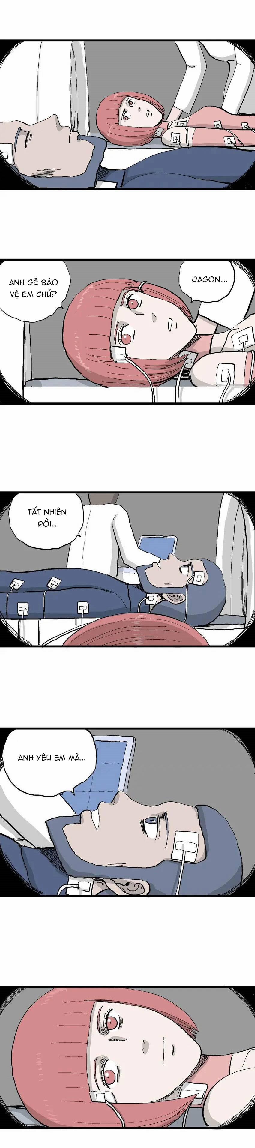 Thuyết Tiến Hóa Của Loài Người 48 trang 16