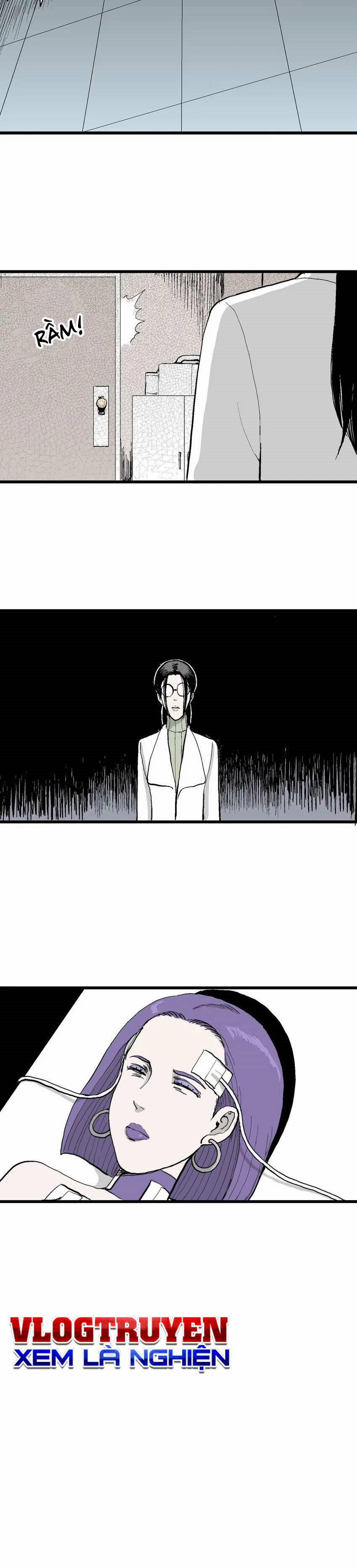 Thuyết Tiến Hóa Của Loài Người 50 trang 21