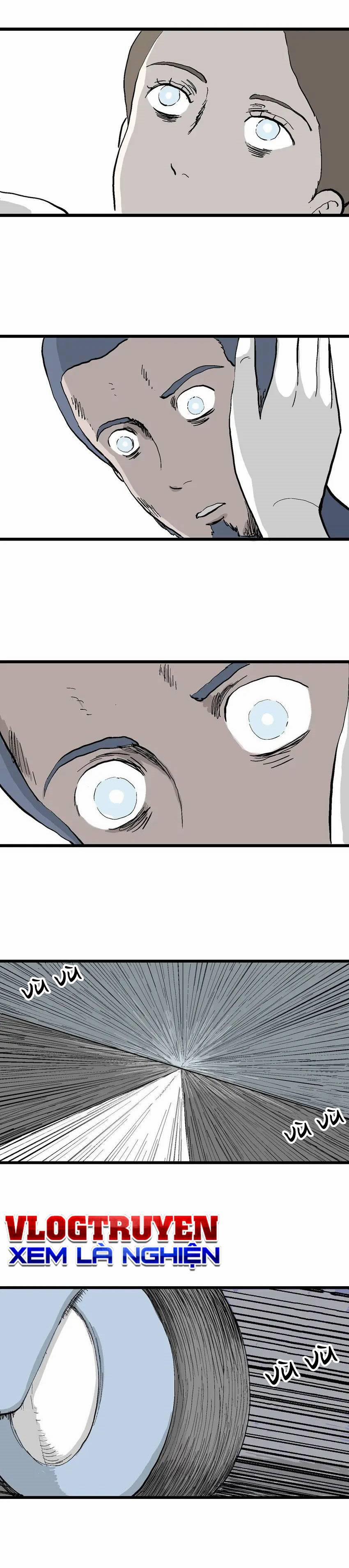 Thuyết Tiến Hóa Của Loài Người 50 trang 3