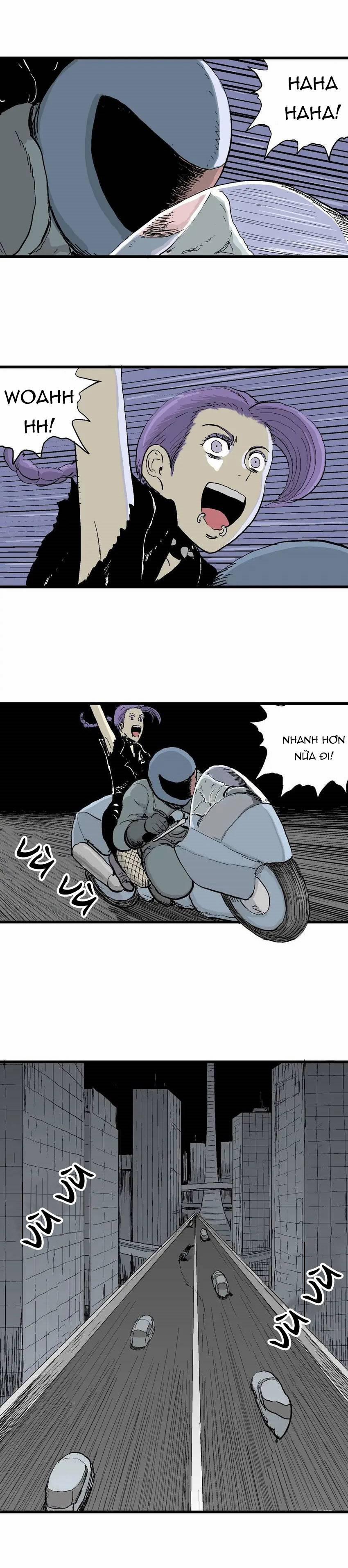 Thuyết Tiến Hóa Của Loài Người 50 trang 4