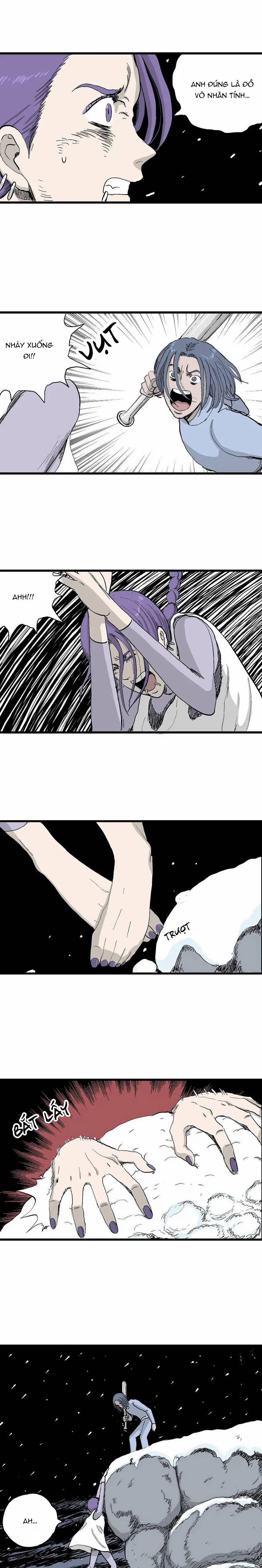 Thuyết Tiến Hóa Của Loài Người 52 trang 11