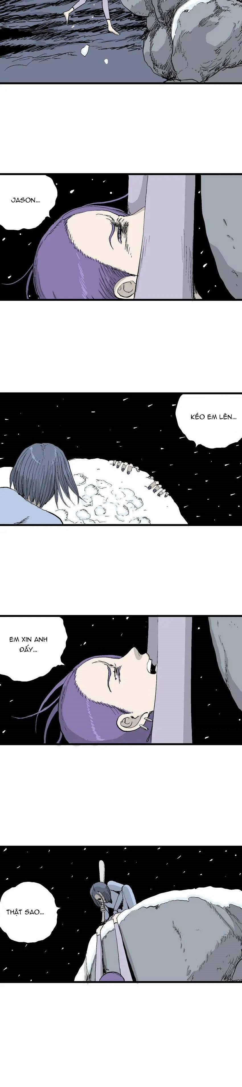 Thuyết Tiến Hóa Của Loài Người 52 trang 12