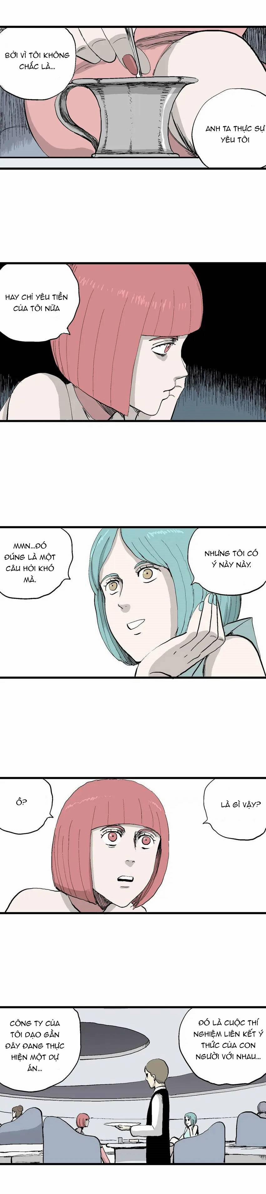 Thuyết Tiến Hóa Của Loài Người 52 trang 5