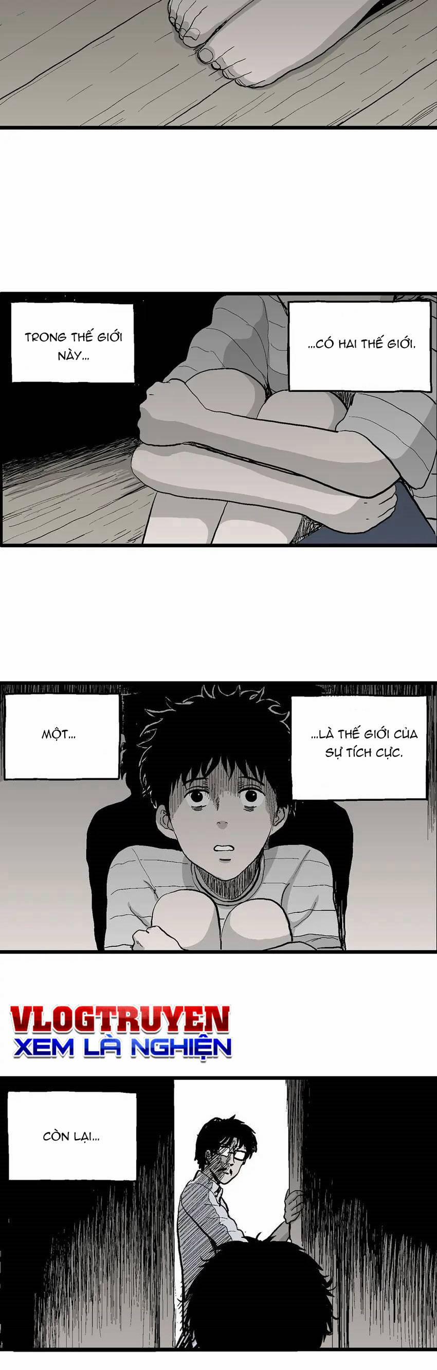 Thuyết Tiến Hóa Của Loài Người 54 trang 1