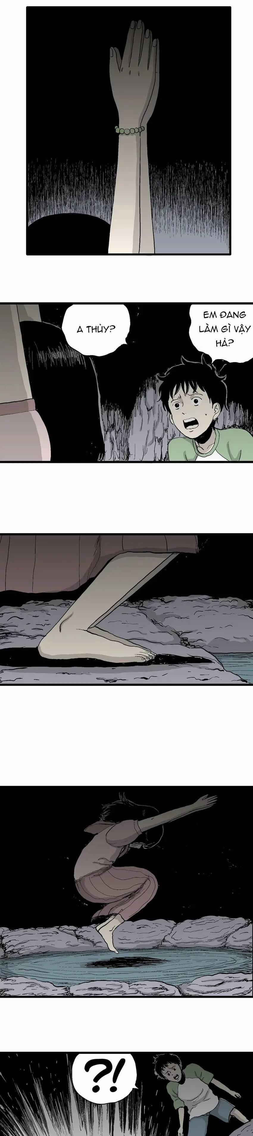 Thuyết Tiến Hóa Của Loài Người 54 trang 16