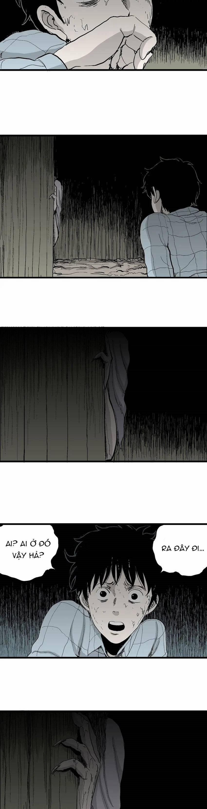 Thuyết Tiến Hóa Của Loài Người 54 trang 21