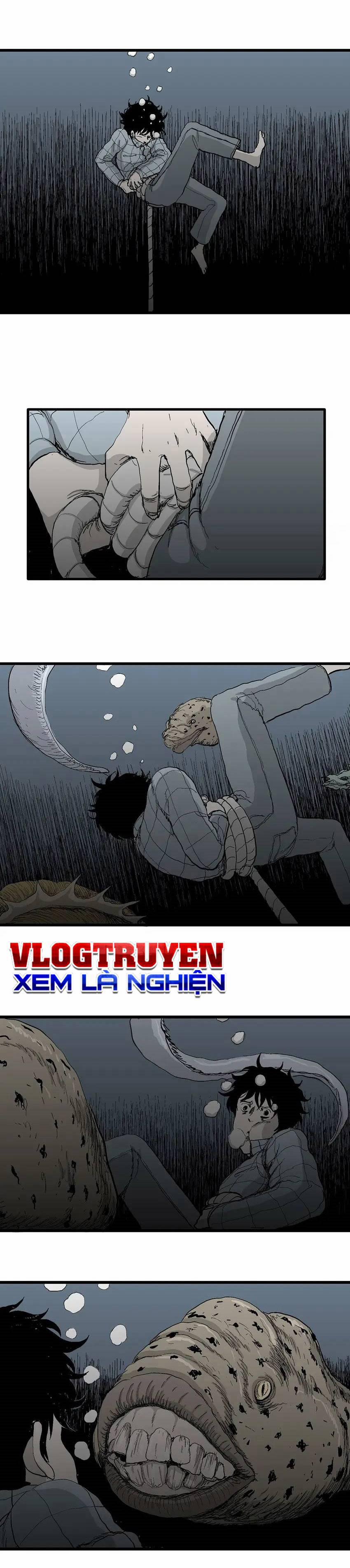 Thuyết Tiến Hóa Của Loài Người 54 trang 9