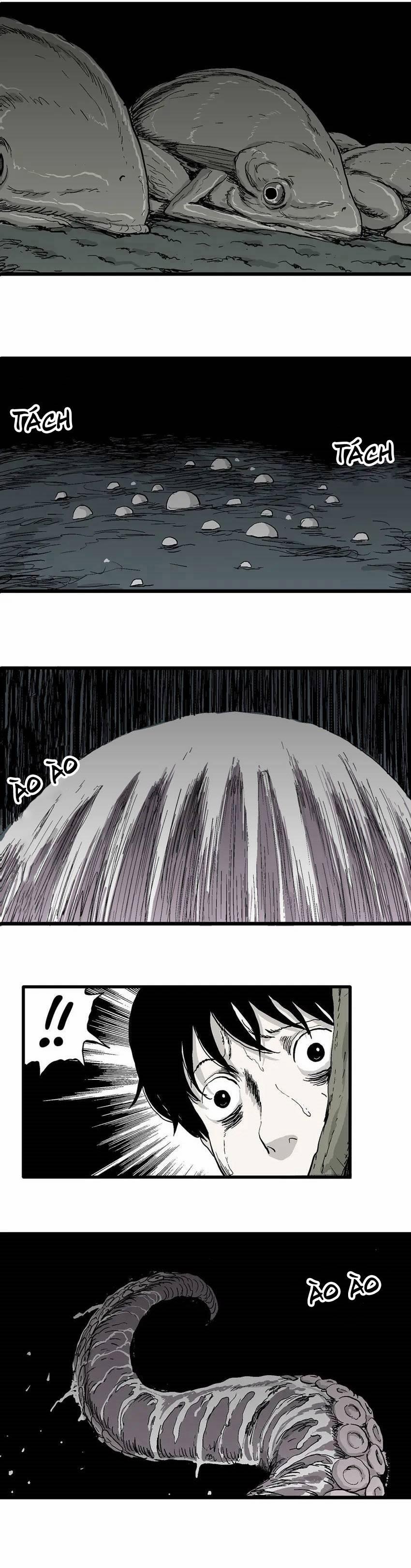 Thuyết Tiến Hóa Của Loài Người 56 trang 16