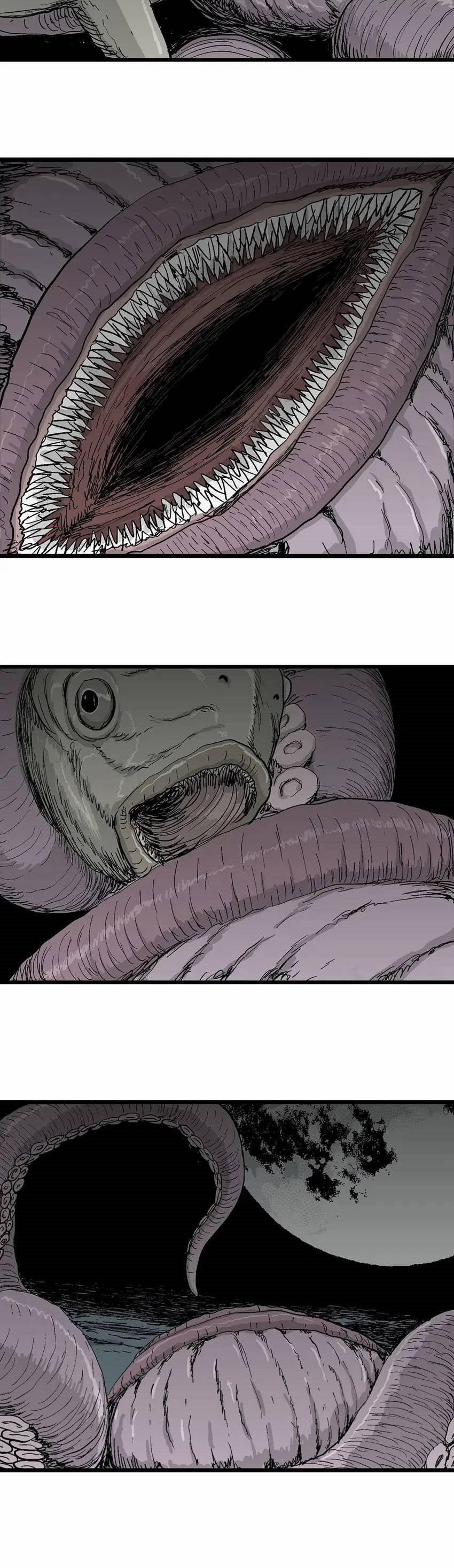 Thuyết Tiến Hóa Của Loài Người 56 trang 19