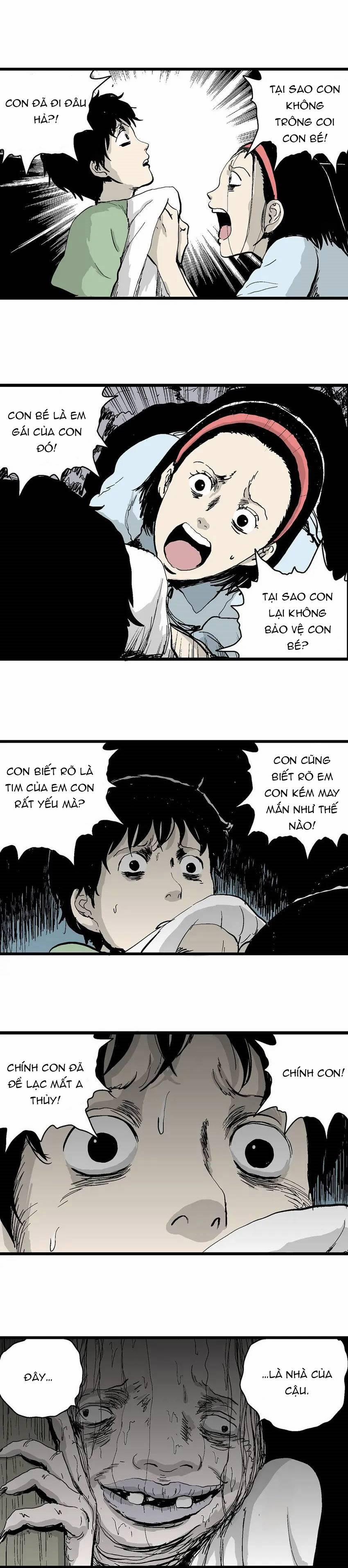 Thuyết Tiến Hóa Của Loài Người 56 trang 5